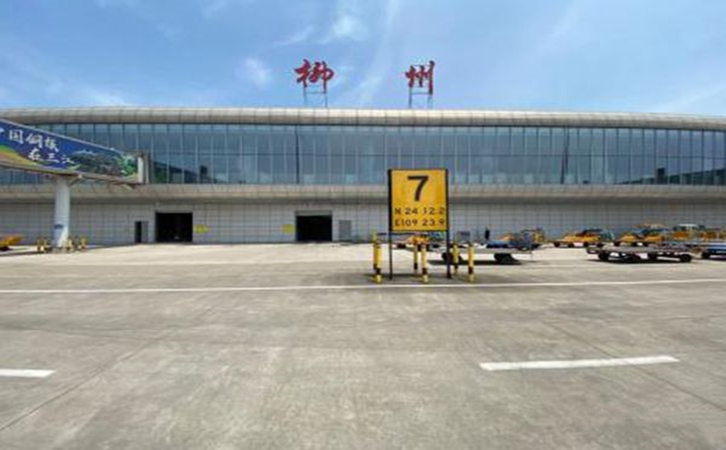 昆明航空快递到桂林柳州一公斤多少钱